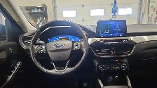 2021 Ford Escape Hybrid - Photo 17
