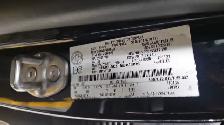 2021 Ford Escape Hybrid - Photo 18