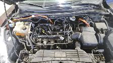 2021 Ford Escape Hybrid - Photo 20