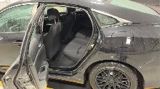 2020 Honda Civic - Photo 11