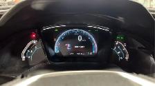 2020 Honda Civic - Photo 17