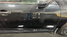 2020 Honda Civic - Photo 31