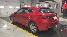 2018 Mazda Mazda3 Sport - Photo 6