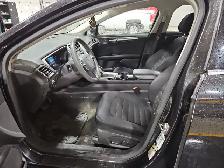 2014 Ford Fusion - Photo 9