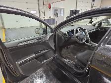 2014 Ford Fusion - Photo 10