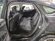 2014 Ford Fusion - Photo 11