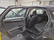2014 Ford Fusion - Photo 12