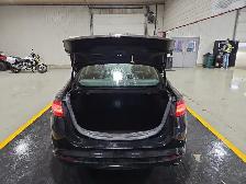 2014 Ford Fusion - Photo 14