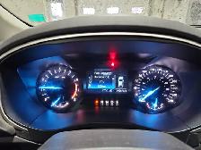 2014 Ford Fusion - Photo 17