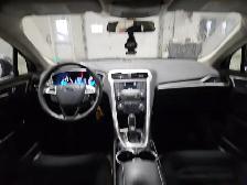 2014 Ford Fusion - Photo 18