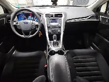 2014 Ford Fusion - Photo 19