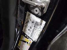 2014 Ford Fusion - Photo 20