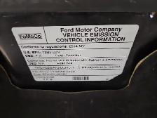 2014 Ford Fusion - Photo 23