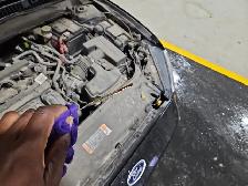 2014 Ford Fusion - Photo 25