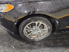 2014 Ford Fusion - Photo 26
