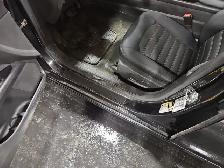 2014 Ford Fusion - Photo 29