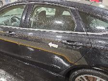 2014 Ford Fusion - Photo 31