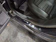 2014 Ford Fusion - Photo 32