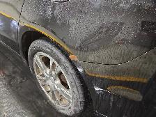 2014 Ford Fusion - Photo 33