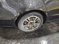 2014 Ford Fusion - Photo 37