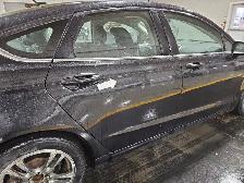 2014 Ford Fusion - Photo 38