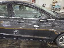 2014 Ford Fusion - Photo 39