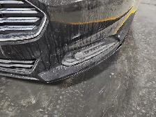 2014 Ford Fusion - Photo 40