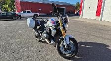 2022 BMW R - Photo 4