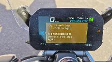 2022 BMW R - Photo 8