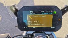 2022 BMW R - Photo 9