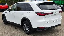2024 Mazda CX-90 MHEV GS AWD - Photo 3