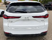 2024 Mazda CX-90 MHEV GS AWD - Photo 4
