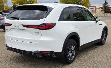 2024 Mazda CX-90 MHEV GS AWD - Photo 5