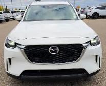 2024 Mazda CX-90 MHEV GS AWD - Photo 8