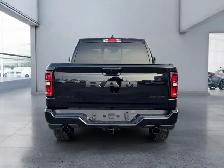 2027 Ram 1500 Sport - Photo 4