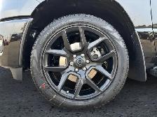 2027 Ram 1500 Sport - Photo 9