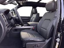 2027 Ram 1500 Sport - Photo 10