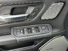 2027 Ram 1500 Sport - Photo 11