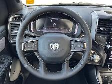 2027 Ram 1500 Sport - Photo 13