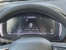 2027 Ram 1500 Sport - Photo 14