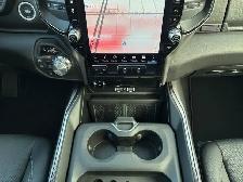 2027 Ram 1500 Sport - Photo 15