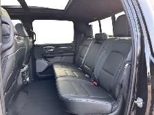 2027 Ram 1500 Sport - Photo 16