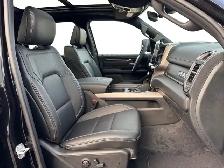 2027 Ram 1500 Sport - Photo 17
