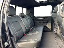 2027 Ram 1500 Sport - Photo 18