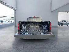 2027 Ram 1500 Sport - Photo 19