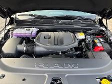 2027 Ram 1500 Sport - Photo 20
