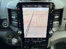 2027 Ram 1500 Sport - Photo 21