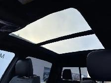 2027 Ram 1500 Sport - Photo 22