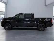 2027 Ram 1500 Big Horn - Photo 2