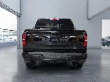 2027 Ram 1500 Big Horn - Photo 4